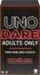 Uno Dare (Adults Only)