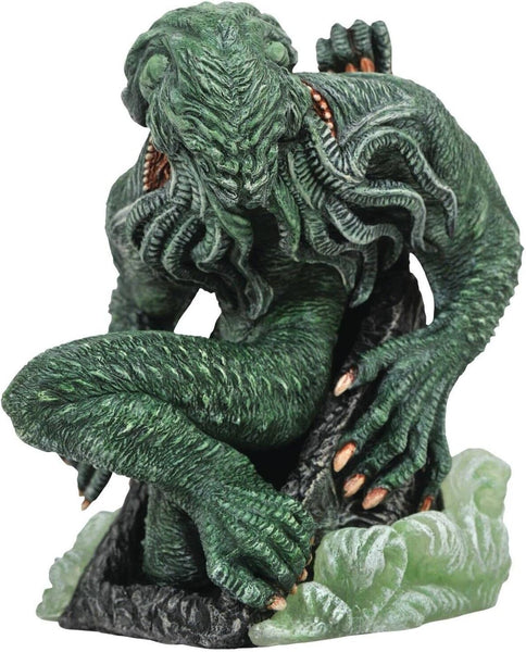 Diamond Select: Cthulhu