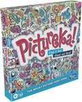 Pictureka Classic