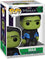 Funko POP: Marvel She-Hulk Hulk 1130