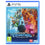 Minecraft Legends (PlayStation 5)