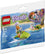LEGO® | Friends: Mia's Water Fun (30410)