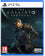 The Callisto Protocol (PlayStation 5)