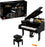 LEGO® | Ideas: Grand Piano (21323)