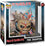 Funko POP Album: Iron Maiden - The Trooper 57
