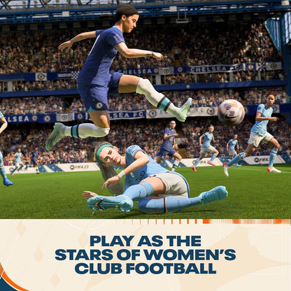 FIFA 23 (Xbox One)