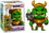 Funko POP: Spyro - Gnasty Gnorc 530