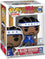 Funko POP! – NBA All-Stars: Allen Iverson (2005)