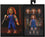 Chucky The Diabolical Doll Chucky Ultimate Figure 18Cm