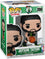 Funko POP! – NBA: Boston Celtics – Jayson Tatum