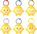Wish Star Reveals Surprise Assortment