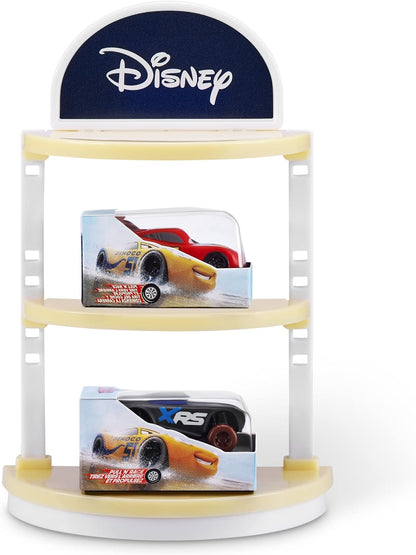 Mini Brands Disney Store S2 Assorted