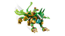 LEGO® | DREAMZzz: Fox Guardian Mech (71508)