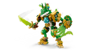 LEGO® | DREAMZzz: Fox Guardian Mech (71508)