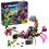 LEGO® | DREAMZzz: Nightmare Scorpion Digger (71513)