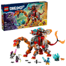LEGO® | DREAMZzz: Dino Jet (71514)