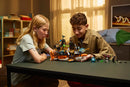 LEGO® | DREAMZzz: Tiger Shark Tank (71515)