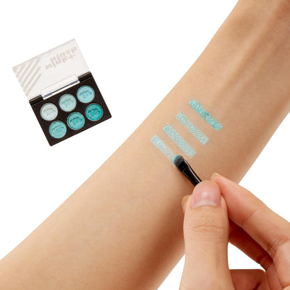 Miniverse COSMETICS/MAKEUP in PDQ