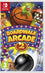 Boardwalk Arcade 2 (Nintendo Switch)