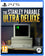 The Stanley Parable: Ultra Deluxe (PlayStation 5)