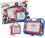 Spidey and Friends Scribbler Multipack