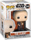 Funko POP: Star Wars Mandalorian - Client 346