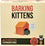EXPLODING KITTENS: BARKING KITTEN EXPANSION