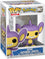 Funko POP: Pokemon - Aipom 947