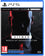 Hitman: World of Assassination (PlayStation 5)