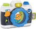VTech: Snap and Smile Camera