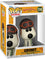 Funko POP! - Wallace & Gromit - Gromit (1745)