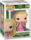Funko POP! Movies: Wicked - Glinda Nightgown (1699)