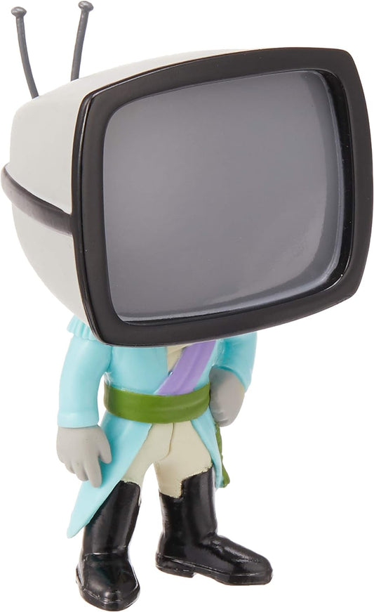 Funko POP: Saga S1 - Prince Robot IV 09