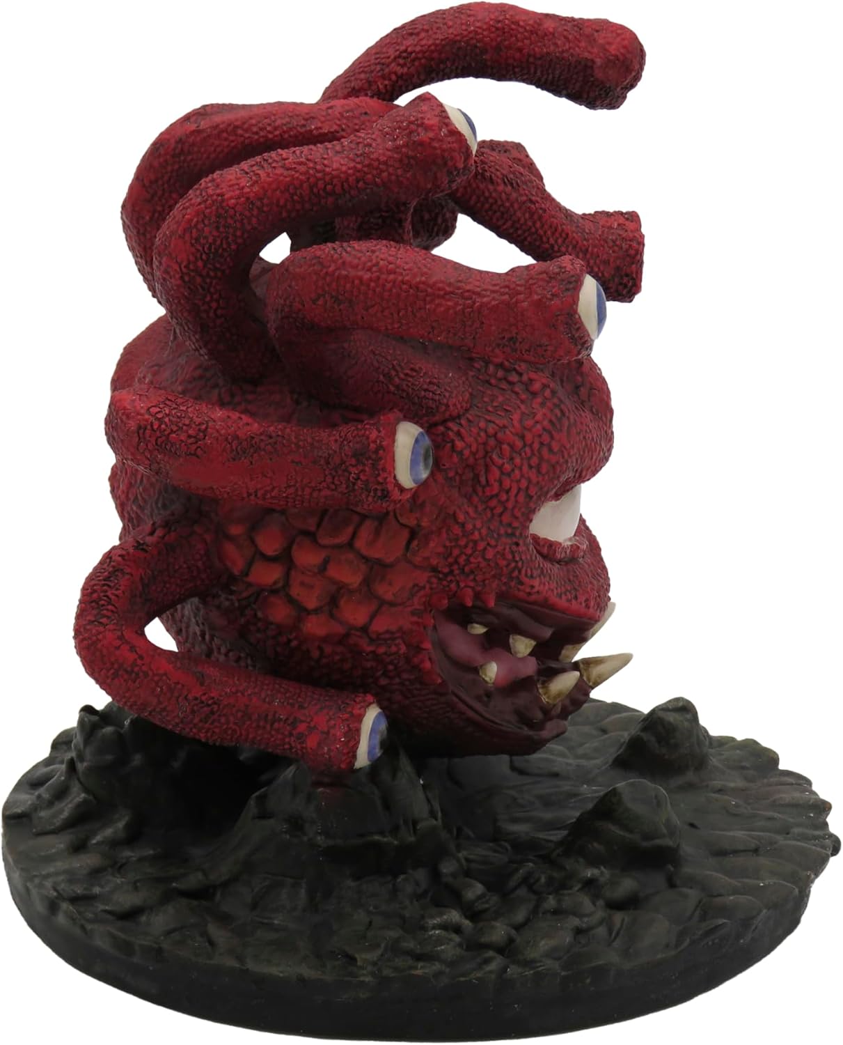 Cyp Brands Figure Dungeons & Dragons Beholder Resin