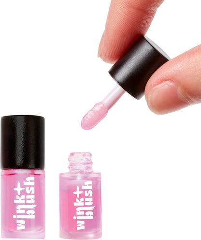 Miniverse COSMETICS/MAKEUP in PDQ