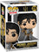 Funko POP: Stars Michael Jackson Armor 376