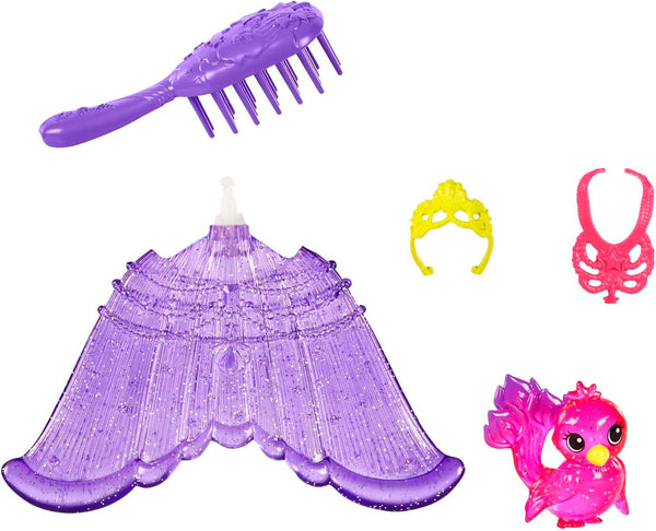 Barbie Mermaid Power Brooklyn