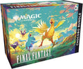 MTG: Final Fantasy Bundle – Chocobo