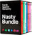 CARDS AGAINST HUMANITY: NASTY BUNDLE