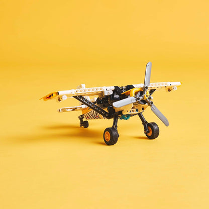 LEGO® | Technic: Bush Plane (42198)