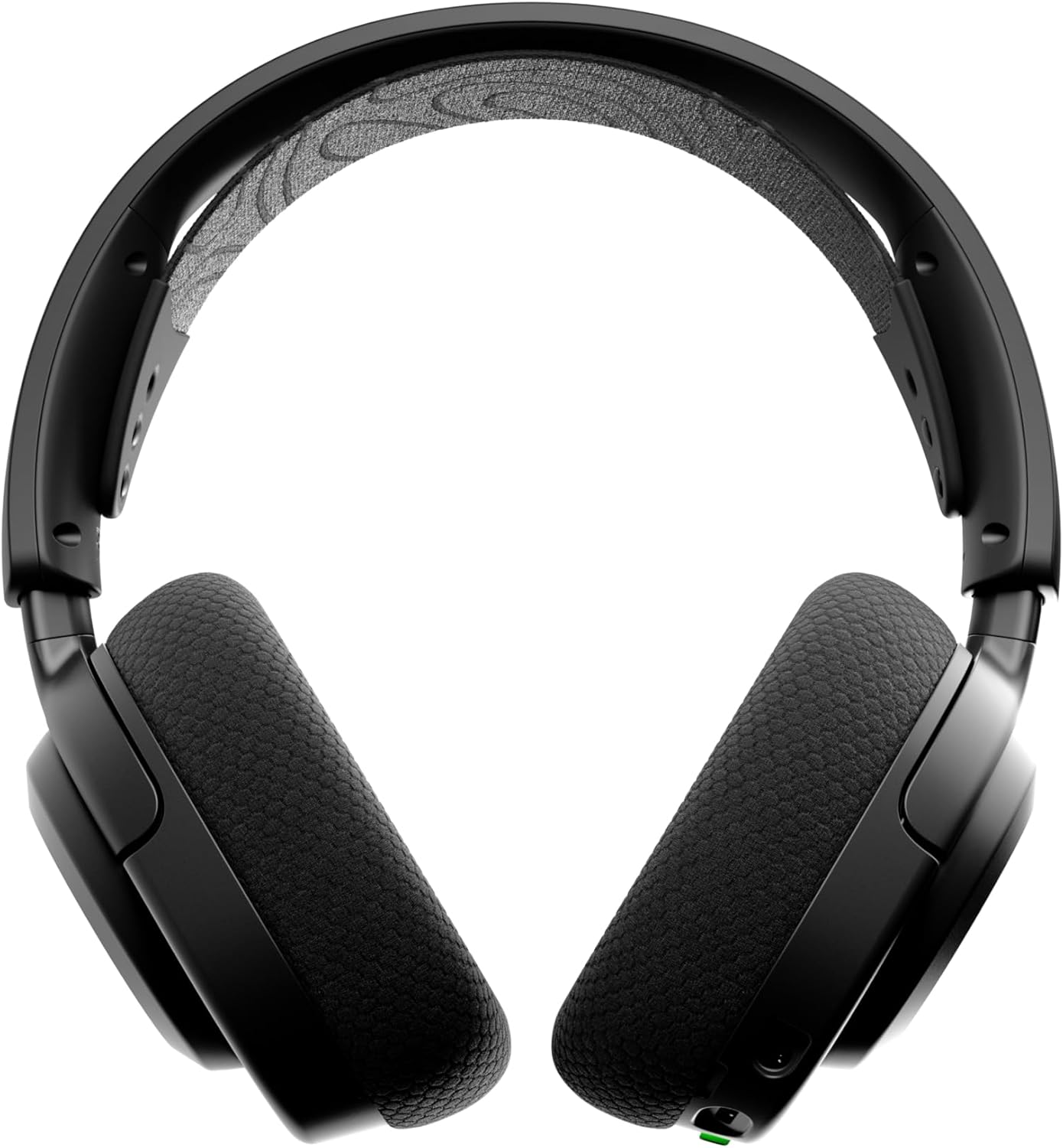 SteelSeries Arctis Nova 3P Wireless Headset
