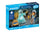 Playmobil: Starter Pack Ghost and Novelmore Knight (71797)