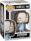 Funko Pop! Movies: The Exorcist - Katherine (Possessed) (1646)