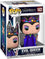 Funko POP! Disney:  Snow White - Evil Queen