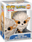 Funko POP: Pokemon Arcanine 920