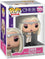 Funko POP! - Cher Living Proof