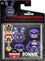 Funko Five Nights At Freddy's Snap: Bonnie