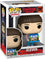 Funko POP: Stranger Things - Eleven 1297