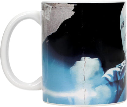 Harry Potter Voldemort Mug