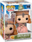 Funko POP Movies: The Wizard Of Oz (Glinda The Good Witch)